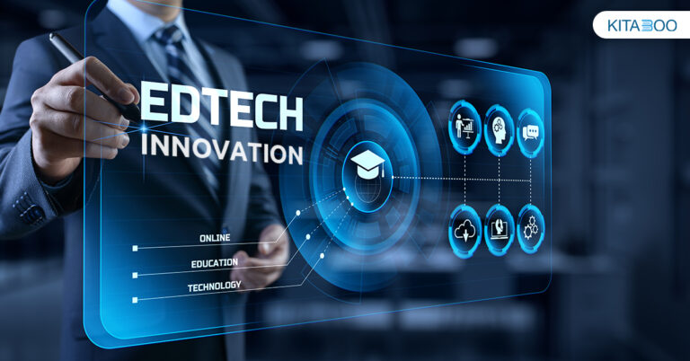 Technology in Schools: Revolutionizing Education with Innovation