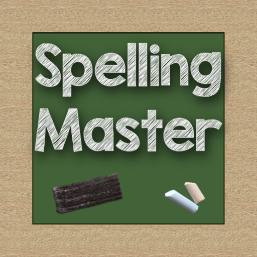 Best Apps Improve English Spelling