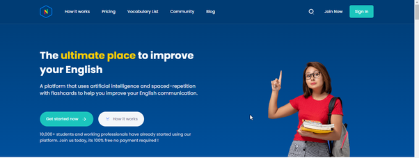 Best Websites Learn English  : Boost Your Language Skills Now