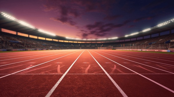 National Olympic Stadium  : Unveiling the Majestic Sporting Arena