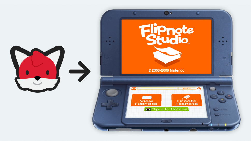 Nintendo Ds Connection Guide