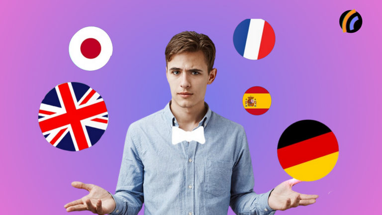 What Is British English  : Mastering the Finer Linguistic Nuances