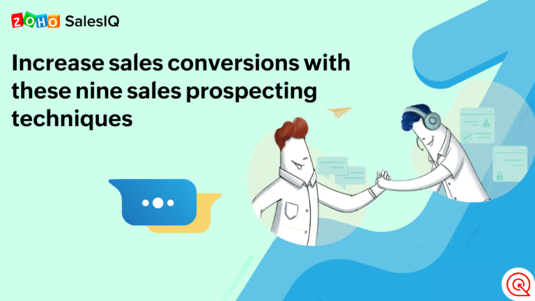 Where Can You Find Businesses for Sale: Discover the Best Platforms and Methods